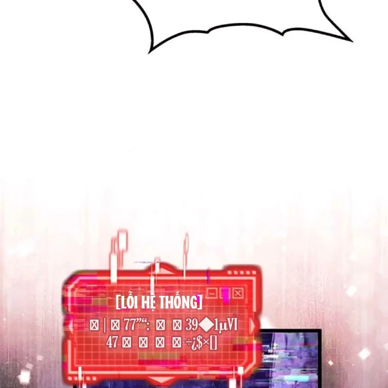 Công Chúa Hắc Viêm LV.99 Chapter 5 - 244