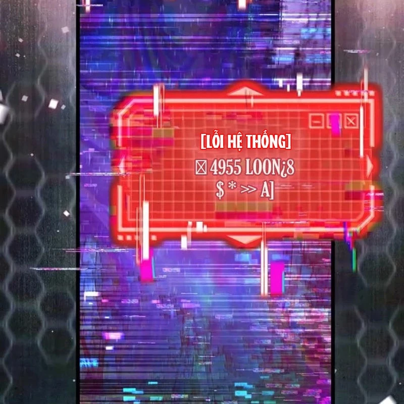 Công Chúa Hắc Viêm LV.99 Chapter 5 - 245