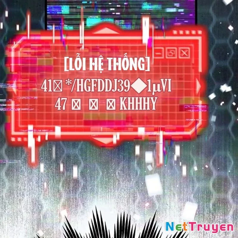 Công Chúa Hắc Viêm LV.99 Chapter 5 - 246
