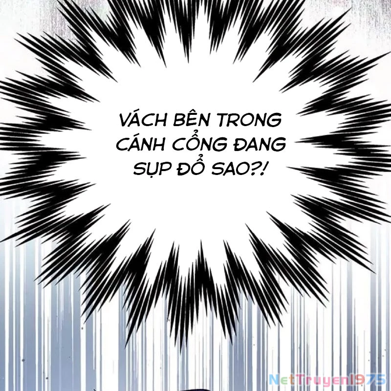 Công Chúa Hắc Viêm LV.99 Chapter 5 - 247
