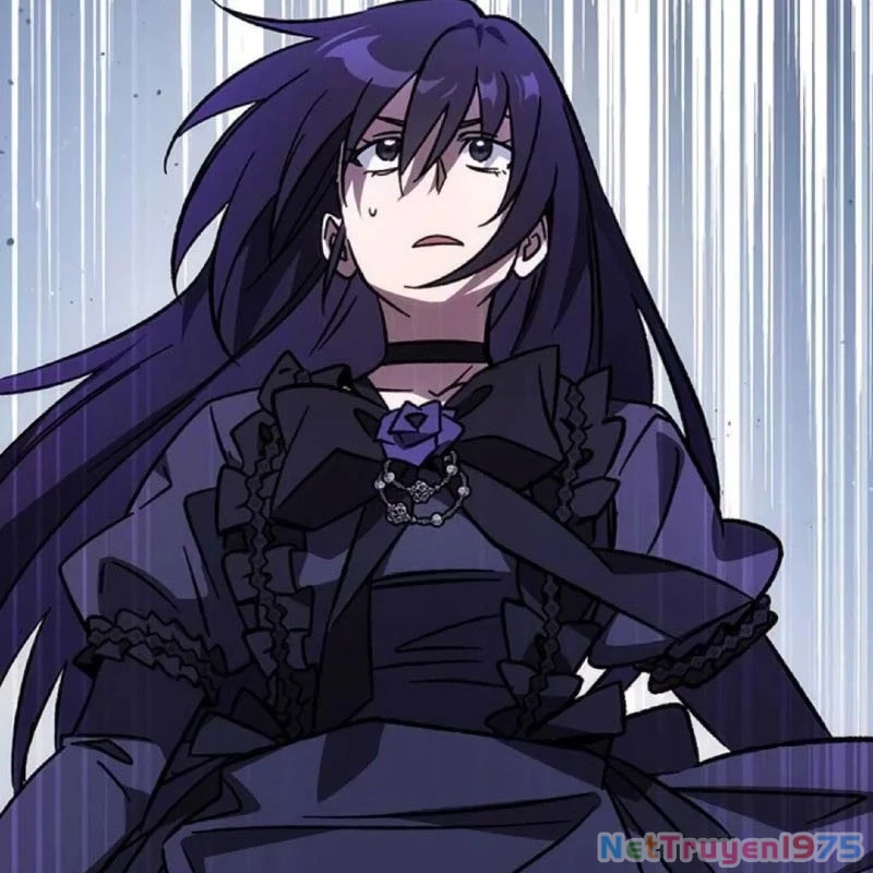 Công Chúa Hắc Viêm LV.99 Chapter 5 - 248