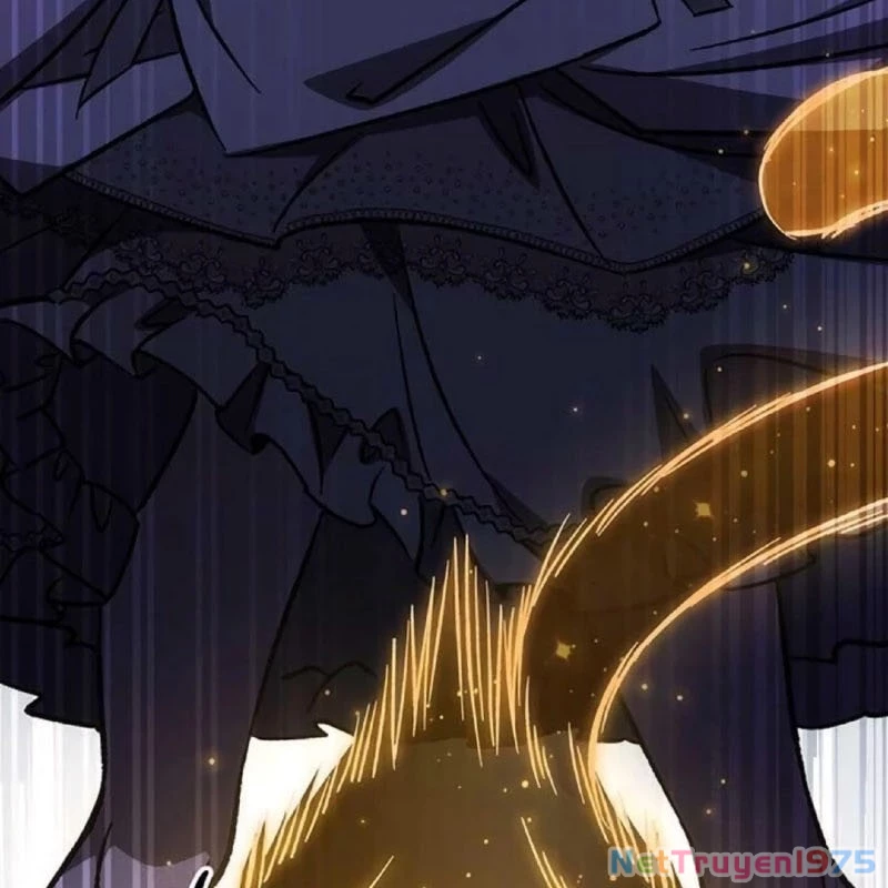 Công Chúa Hắc Viêm LV.99 Chapter 5 - 249