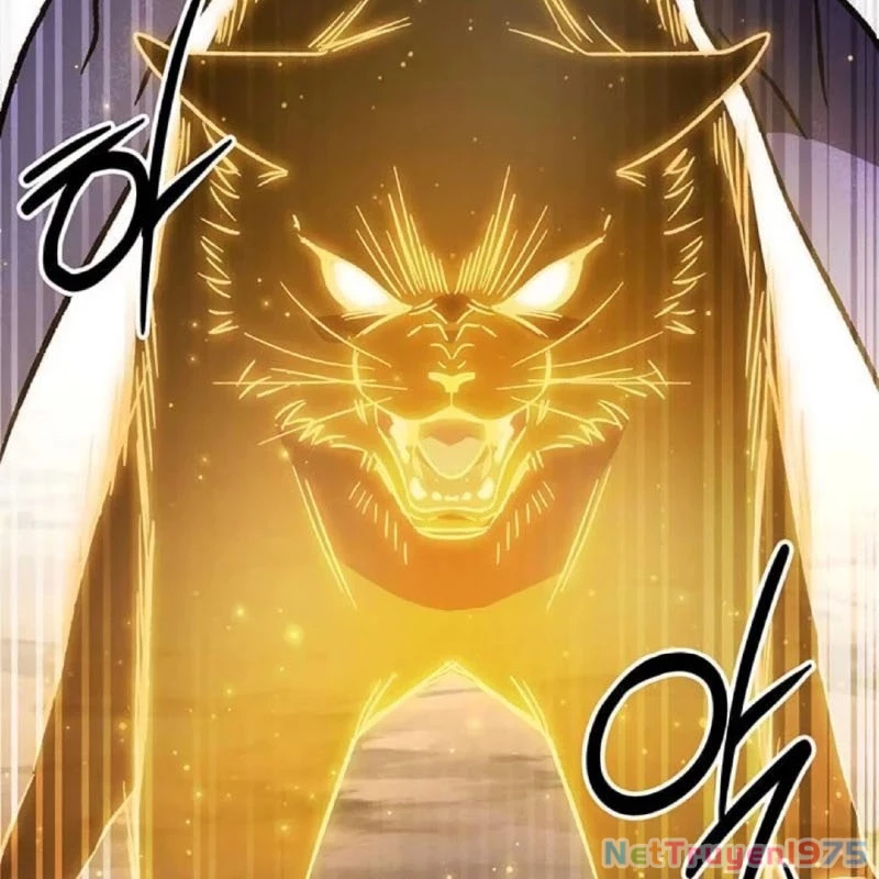 Công Chúa Hắc Viêm LV.99 Chapter 5 - 250