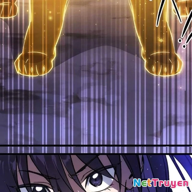Công Chúa Hắc Viêm LV.99 Chapter 5 - 251
