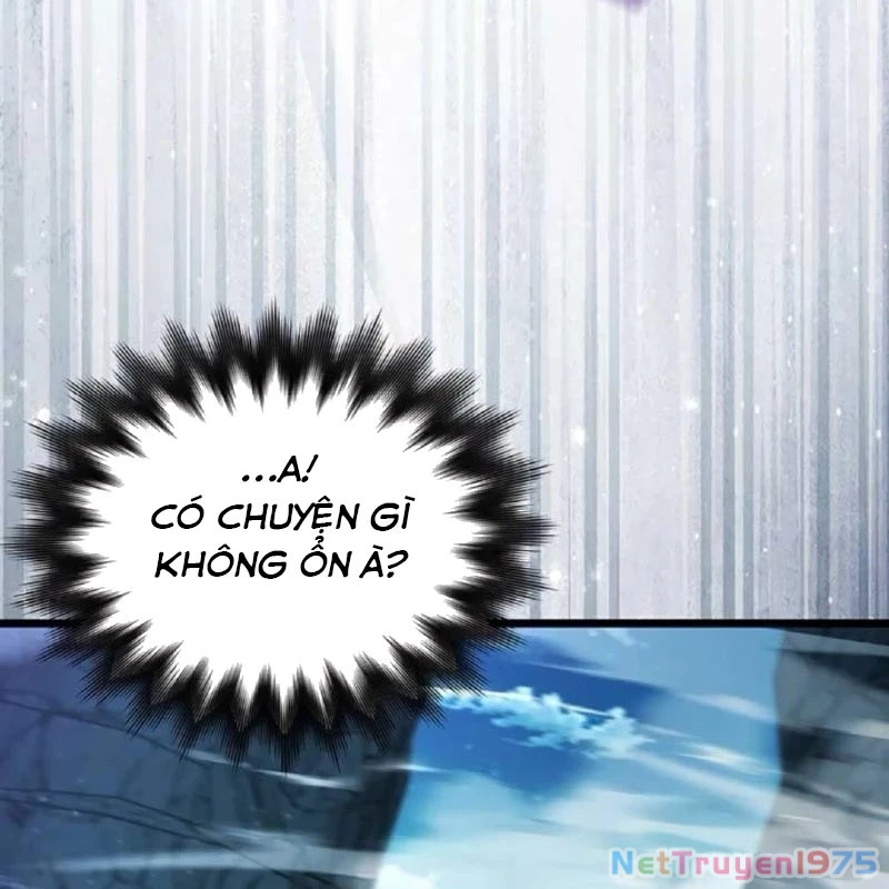 Công Chúa Hắc Viêm LV.99 Chapter 5 - 253