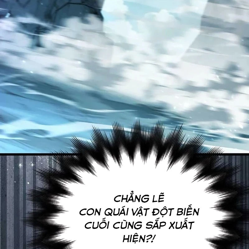 Công Chúa Hắc Viêm LV.99 Chapter 5 - 254