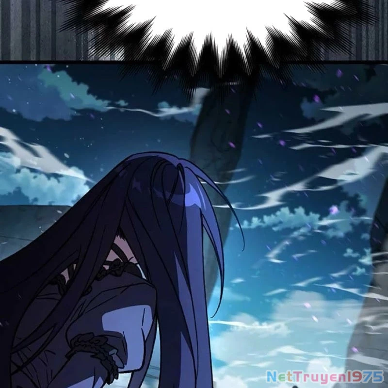 Công Chúa Hắc Viêm LV.99 Chapter 5 - 255