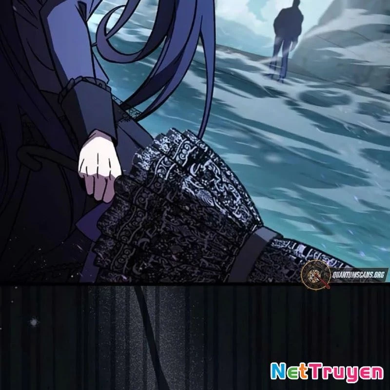 Công Chúa Hắc Viêm LV.99 Chapter 5 - 256