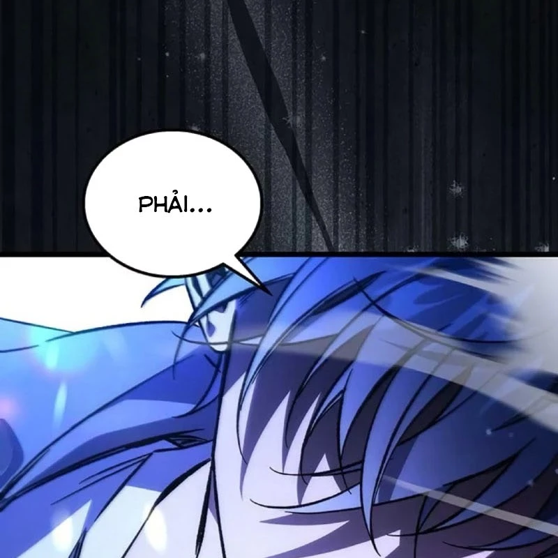 Công Chúa Hắc Viêm LV.99 Chapter 5 - 257