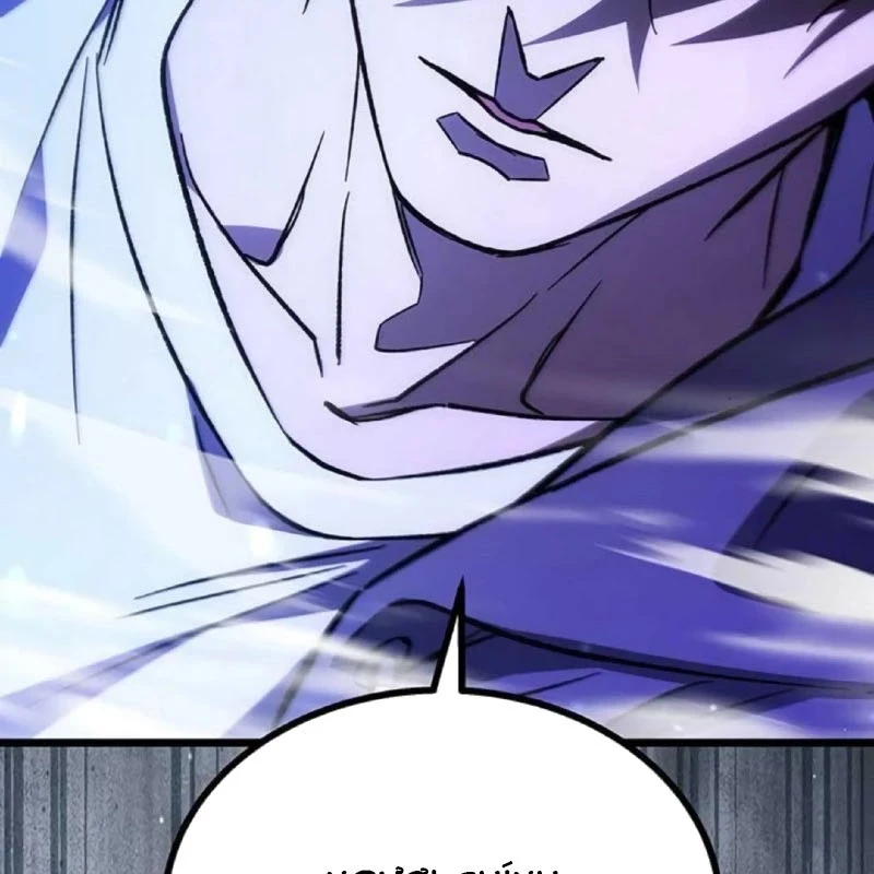 Công Chúa Hắc Viêm LV.99 Chapter 5 - 258
