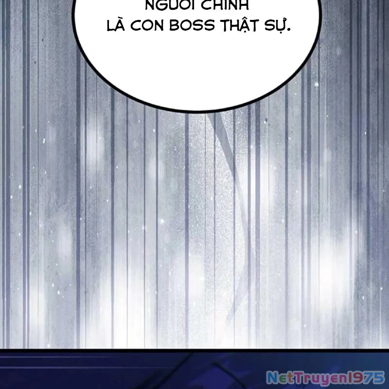Công Chúa Hắc Viêm LV.99 Chapter 5 - 259