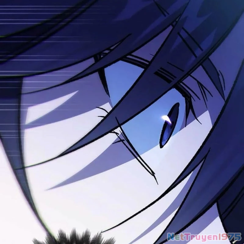 Công Chúa Hắc Viêm LV.99 Chapter 5 - 260