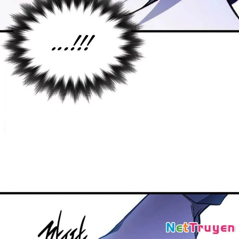 Công Chúa Hắc Viêm LV.99 Chapter 5 - 261