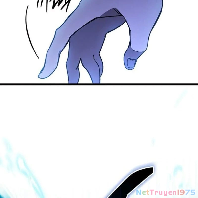 Công Chúa Hắc Viêm LV.99 Chapter 5 - 262