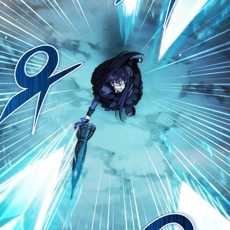 Công Chúa Hắc Viêm LV.99 Chapter 5 - 264