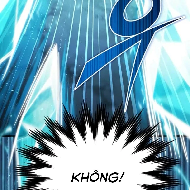 Công Chúa Hắc Viêm LV.99 Chapter 5 - 265