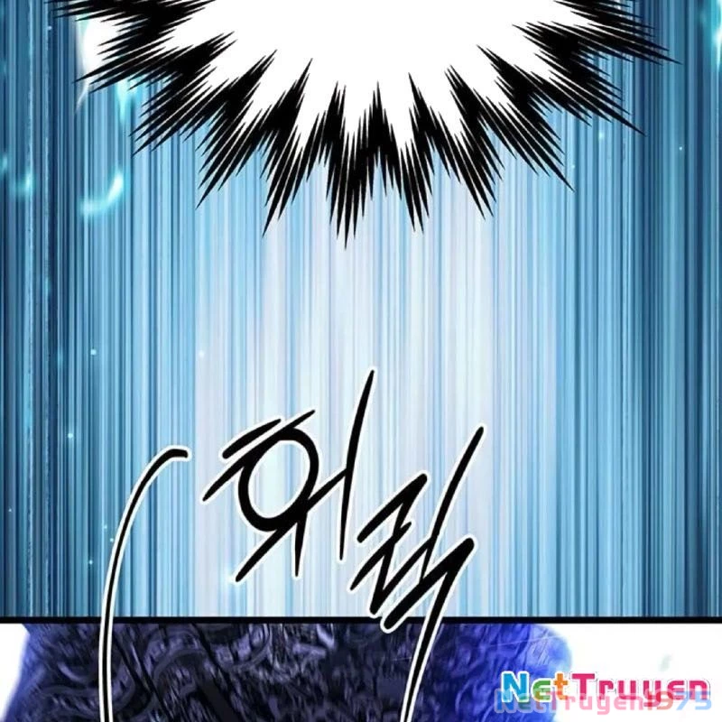 Công Chúa Hắc Viêm LV.99 Chapter 5 - 266