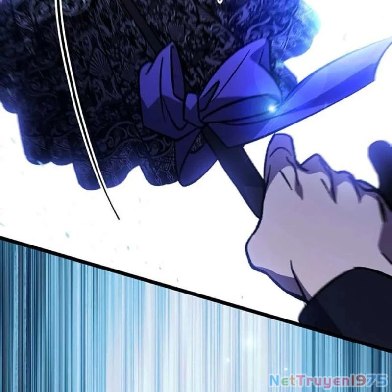 Công Chúa Hắc Viêm LV.99 Chapter 5 - 267