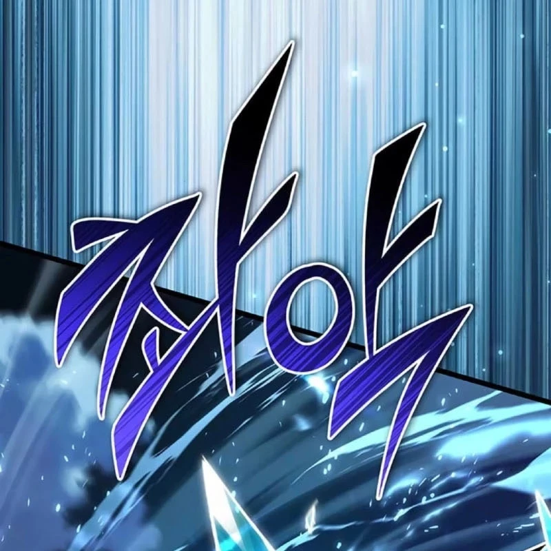Công Chúa Hắc Viêm LV.99 Chapter 5 - 269