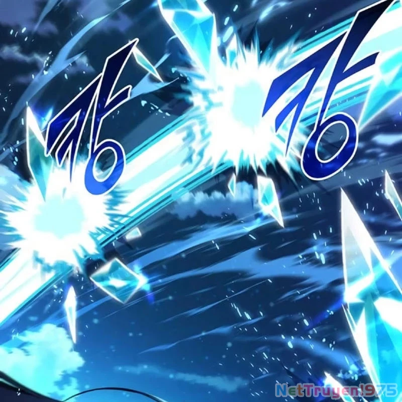 Công Chúa Hắc Viêm LV.99 Chapter 5 - 270