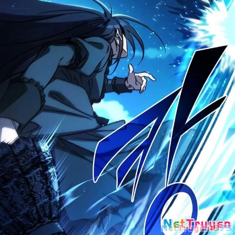 Công Chúa Hắc Viêm LV.99 Chapter 5 - 271