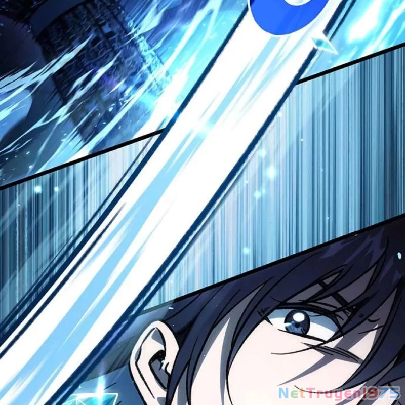 Công Chúa Hắc Viêm LV.99 Chapter 5 - 272