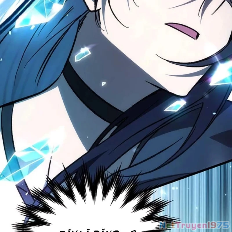 Công Chúa Hắc Viêm LV.99 Chapter 5 - 273