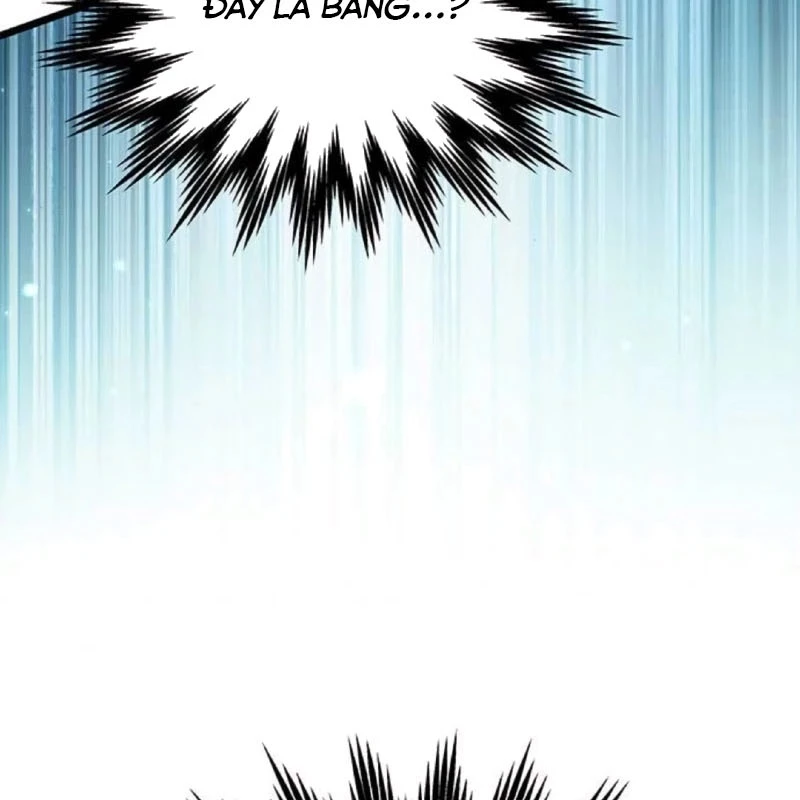 Công Chúa Hắc Viêm LV.99 Chapter 5 - 274