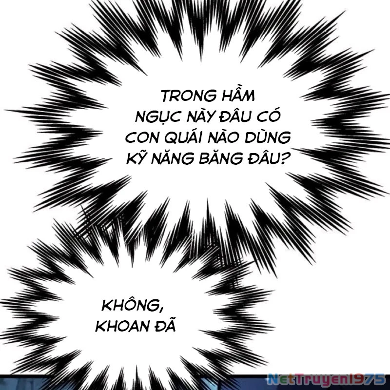 Công Chúa Hắc Viêm LV.99 Chapter 5 - 275