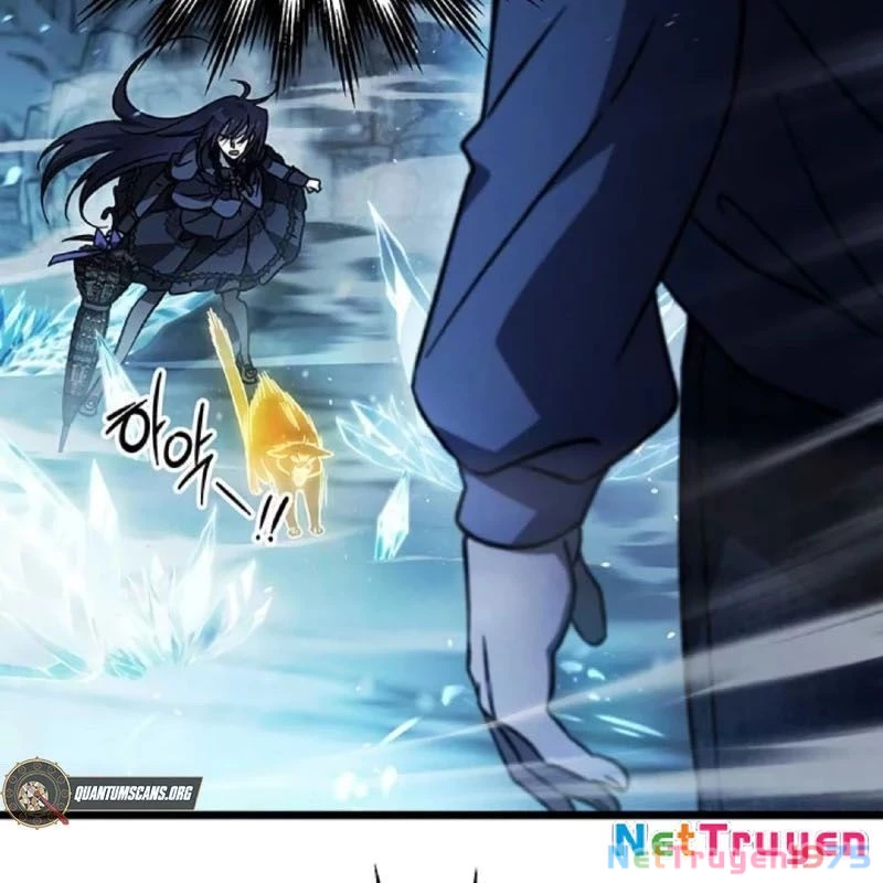 Công Chúa Hắc Viêm LV.99 Chapter 5 - 276
