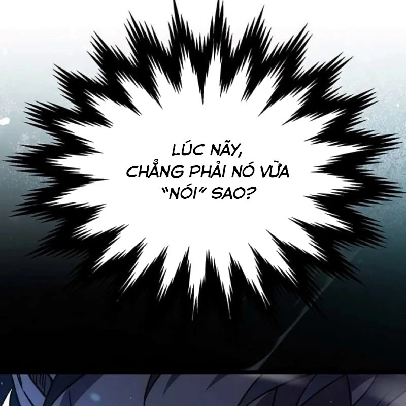 Công Chúa Hắc Viêm LV.99 Chapter 5 - 277