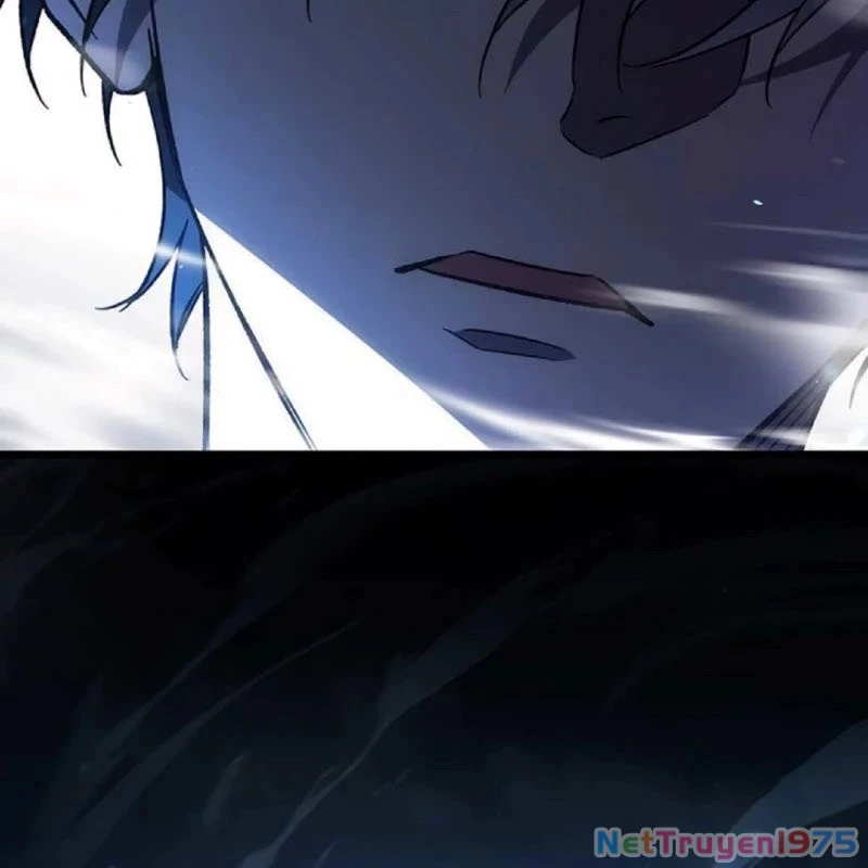Công Chúa Hắc Viêm LV.99 Chapter 5 - 278