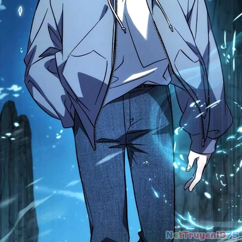 Công Chúa Hắc Viêm LV.99 Chapter 5 - 280