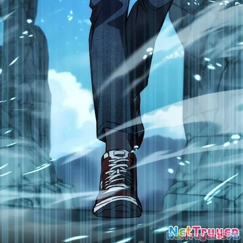 Công Chúa Hắc Viêm LV.99 Chapter 5 - 281