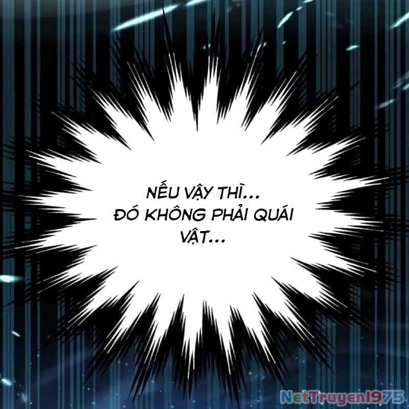 Công Chúa Hắc Viêm LV.99 Chapter 5 - 282