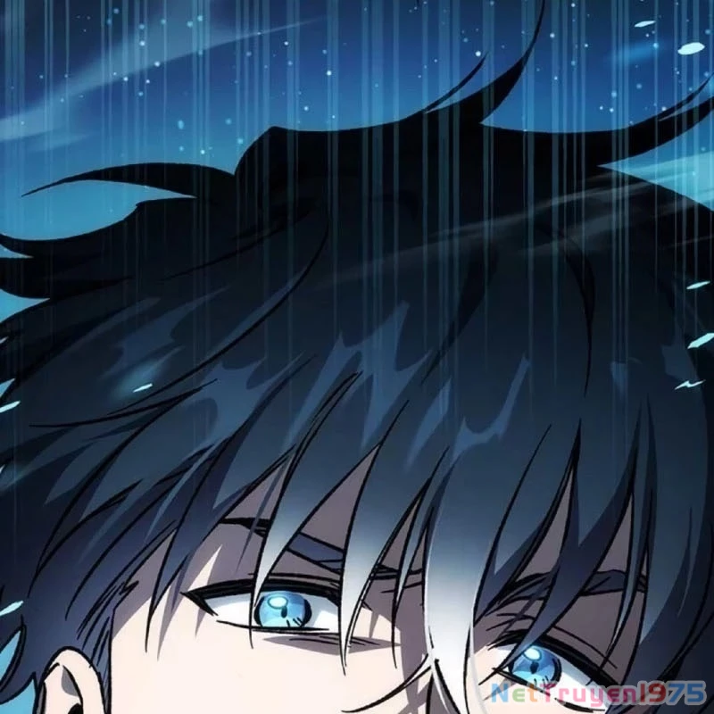 Công Chúa Hắc Viêm LV.99 Chapter 5 - 283