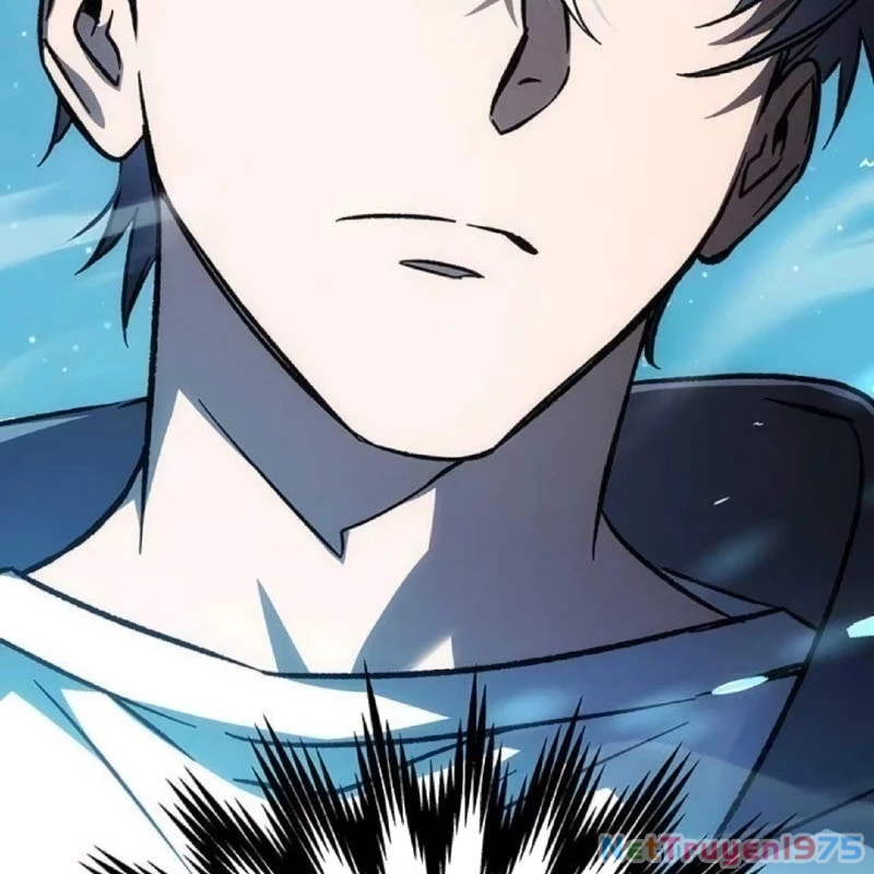 Công Chúa Hắc Viêm LV.99 Chapter 5 - 284