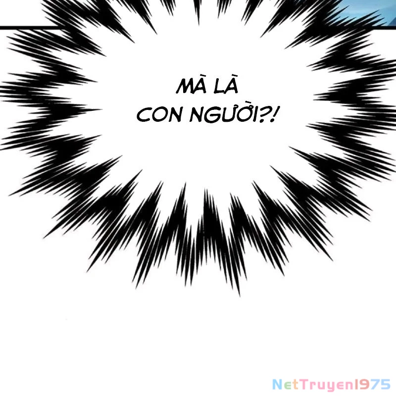 Công Chúa Hắc Viêm LV.99 Chapter 5 - 285