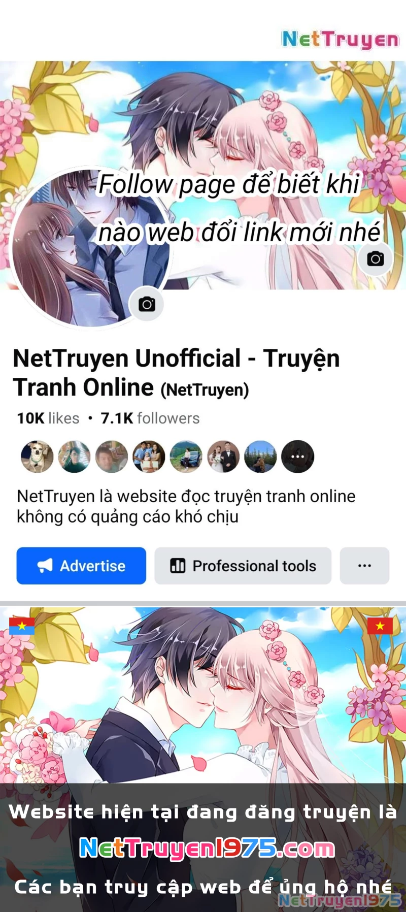 Công Chúa Hắc Viêm LV.99 Chapter 5 - 286
