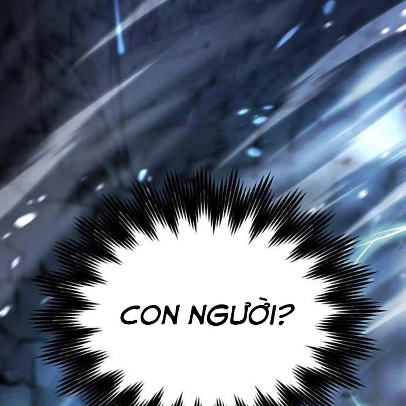 Công Chúa Hắc Viêm LV.99 Chapter 6 - 3