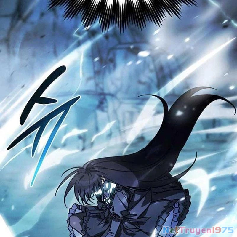 Công Chúa Hắc Viêm LV.99 Chapter 6 - 4