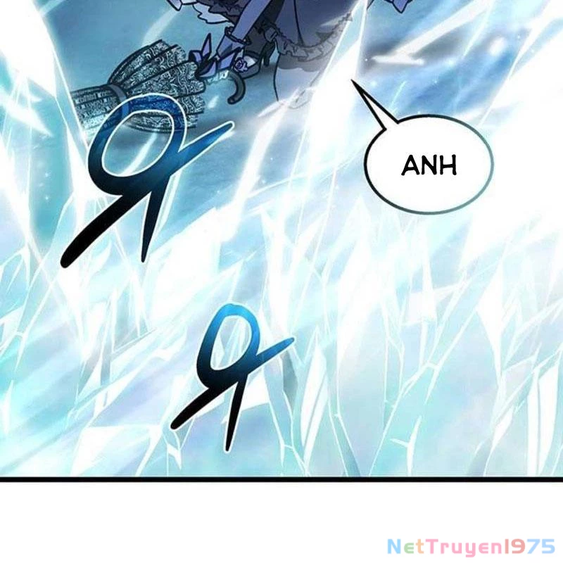 Công Chúa Hắc Viêm LV.99 Chapter 6 - 5