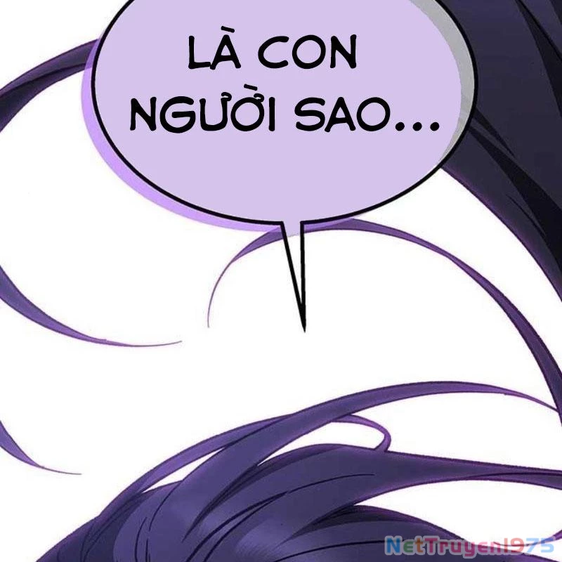 Công Chúa Hắc Viêm LV.99 Chapter 6 - 7