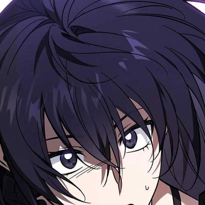 Công Chúa Hắc Viêm LV.99 Chapter 6 - 8