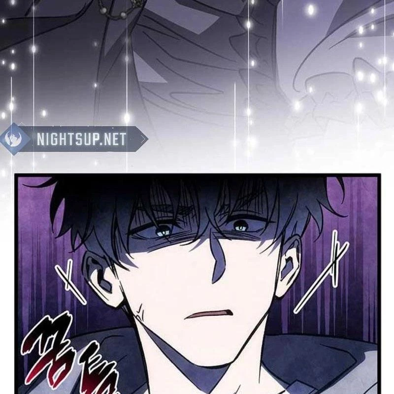 Công Chúa Hắc Viêm LV.99 Chapter 6 - 10