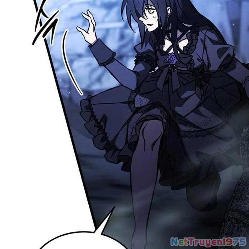Công Chúa Hắc Viêm LV.99 Chapter 6 - 12