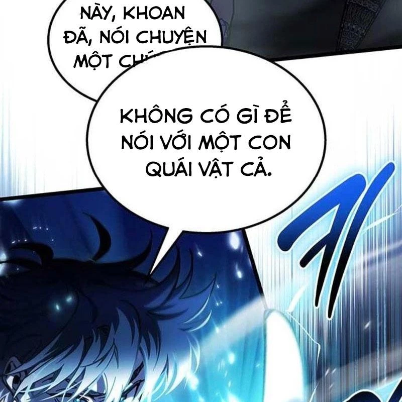 Công Chúa Hắc Viêm LV.99 Chapter 6 - 13