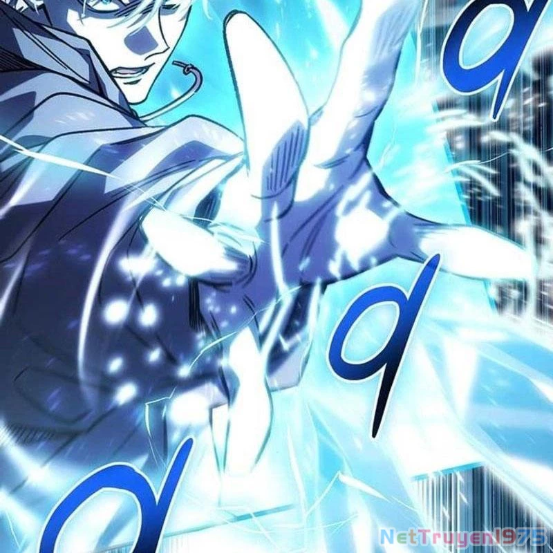 Công Chúa Hắc Viêm LV.99 Chapter 6 - 14