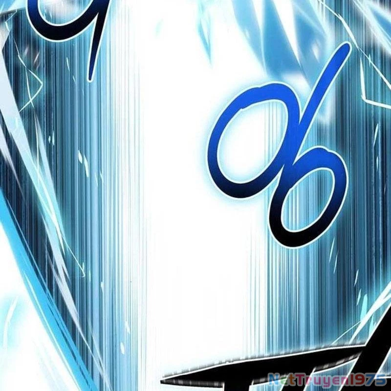 Công Chúa Hắc Viêm LV.99 Chapter 6 - 15