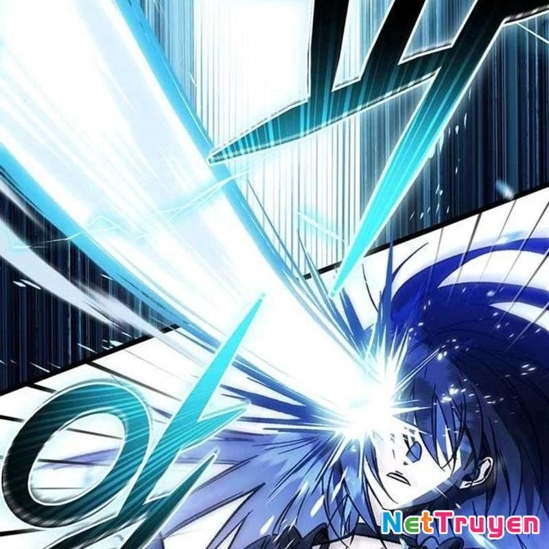 Công Chúa Hắc Viêm LV.99 Chapter 6 - 16
